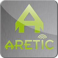 ARETIC